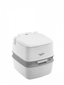 Thetford Porta Potti 165 Portable Toilet